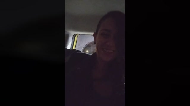 ALienL  28-01-2023